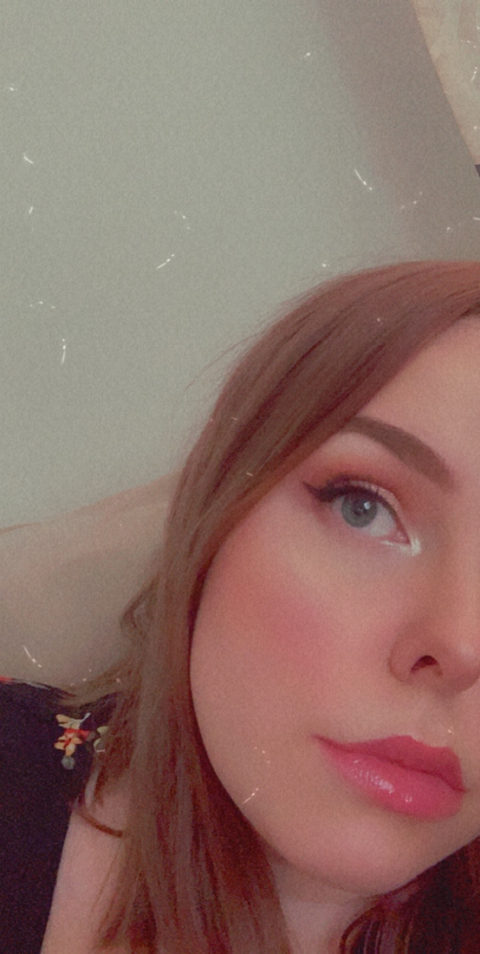 Tay - oh-tay1313 OnlyFans