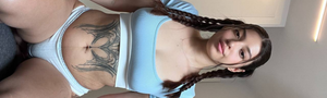 OnlyFans Sensation <strong>VIDEOCALL NOW😈🥵 𝐏𝐄𝐓𝐈𝐓𝐄 𝐋𝐈𝐒 😏</strong> Refreshes Her Bio