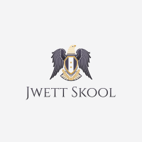 @jwettskool