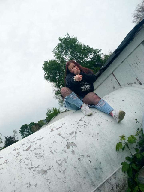 Mamas😘 - bigbooty_mamas18 OnlyFans