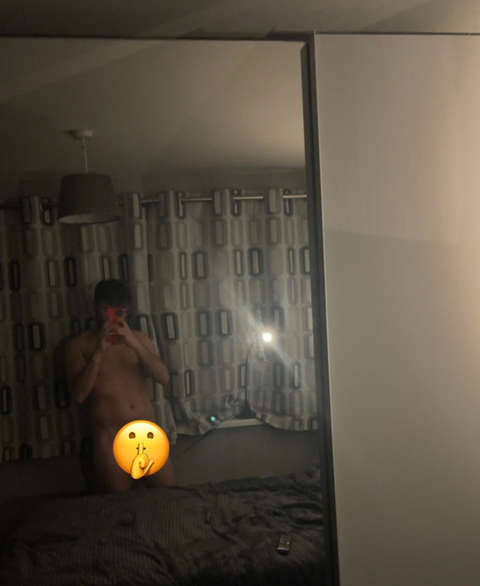 hungnaughtylad nude