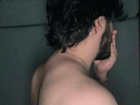 camilo_prada nude