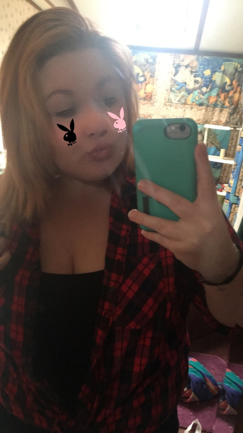bbwbrit27