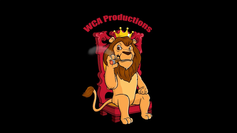 @wcaproductions1
