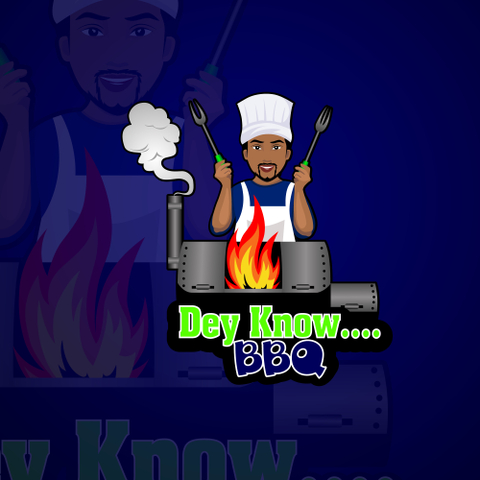 @deyknowbbq