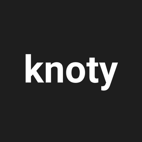 knoty_climber nude