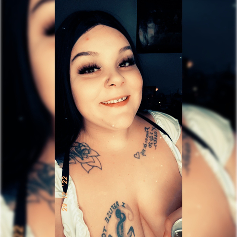 @bigmommymilkies98