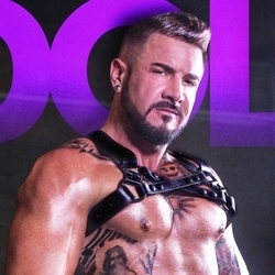 @dolfdietrich