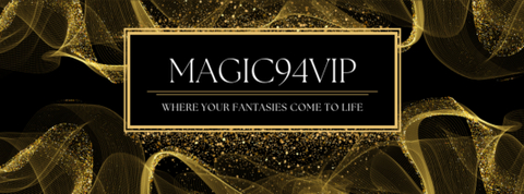 magic94vip nude