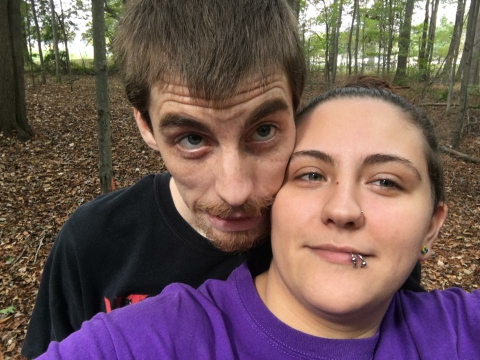 Happy Couple - hc8793 OnlyFans