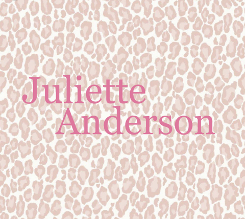 Juliette Anderson - julietteanderson01 OnlyFans