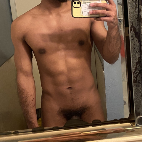 @dickisgay