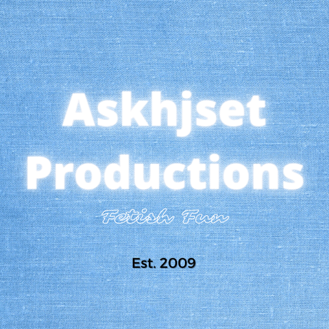 @askhjset_productions