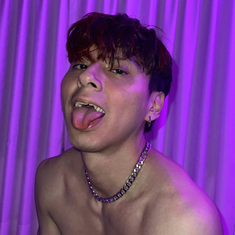 @diegosantosxxx