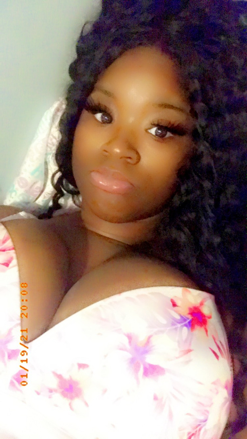 prettythick27 nude