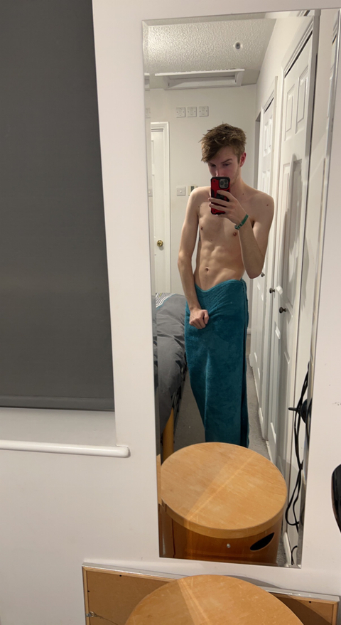 twink_boy_top nude