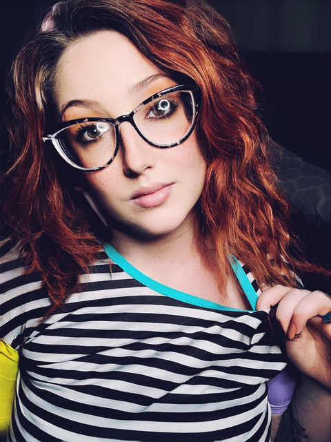 Kasey MKay OnlyFans Account - kaseymkay