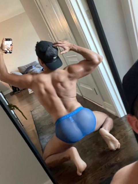 @jockfantasy