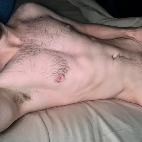 beardandbody nude