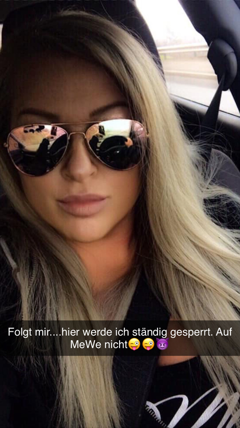 Lilly Hope OnlyFans Account - lillyhope