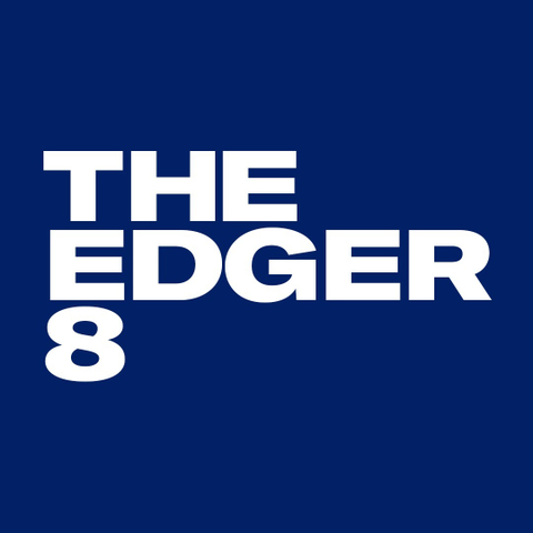 @the_edger_8