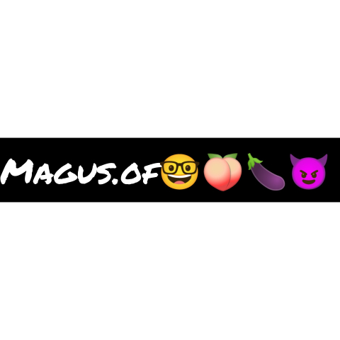 @magus.of