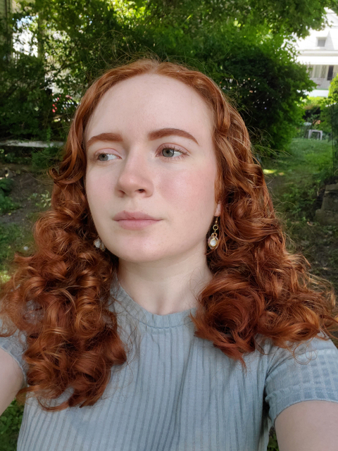 Annabelle Flora - annabelleflora OnlyFans