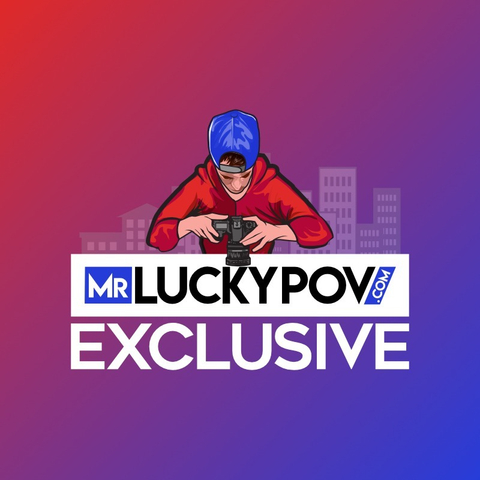 mrluckypovexclusive nude