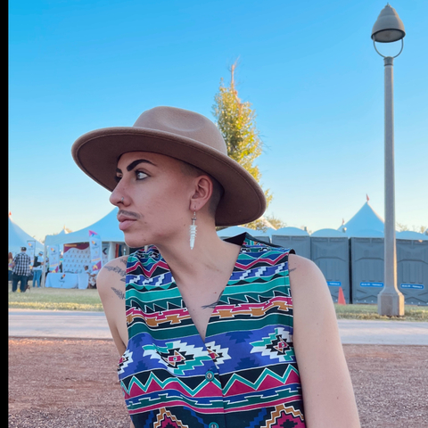 Summer Raine - summerrainey OnlyFans