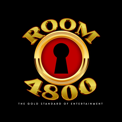 room4800 nude