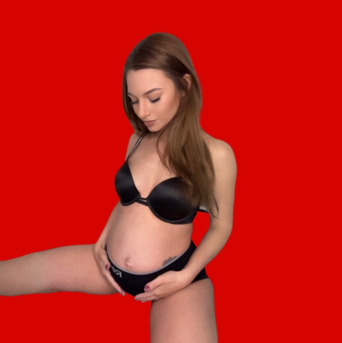 @preggofantasy