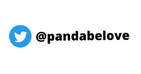 pandabelovee nude