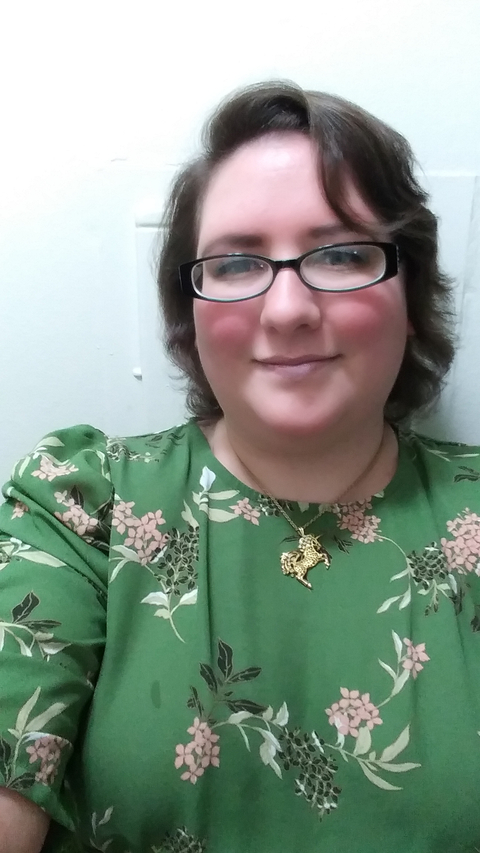 Lady Elva - elvenayagrace OnlyFans