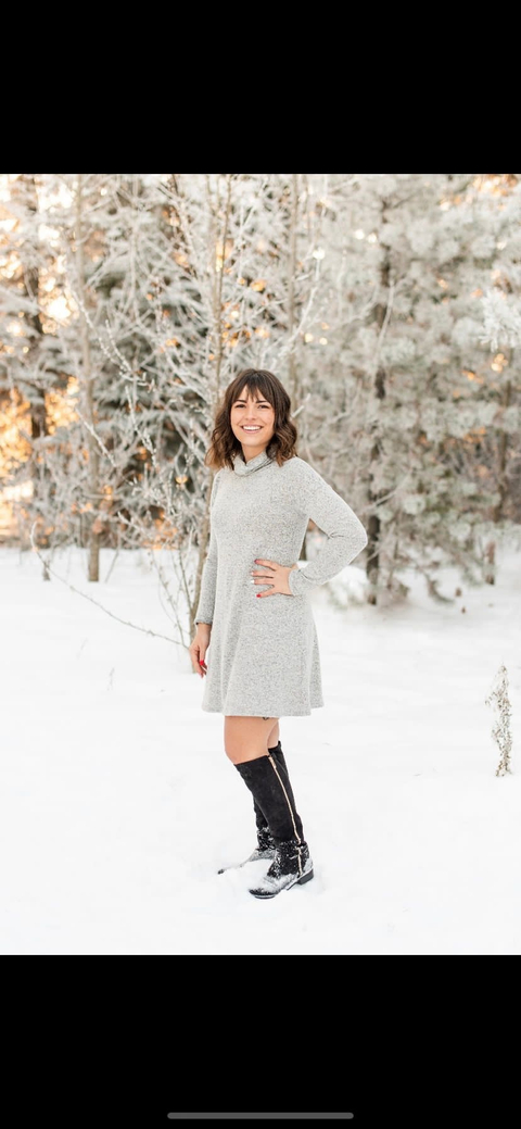 🍑 - abigail-peaches OnlyFans