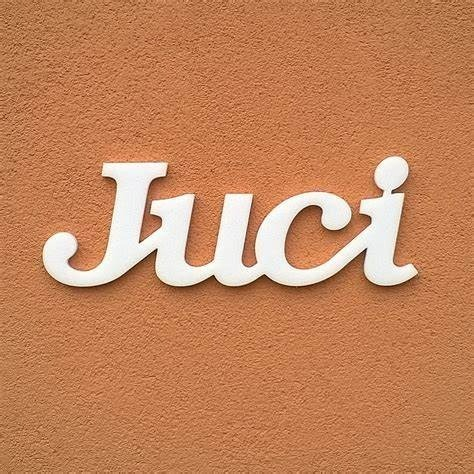 juci69 nude