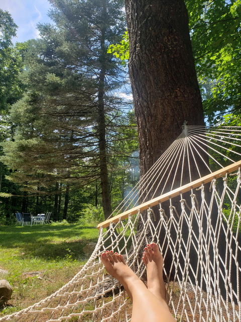 Mistress Mamacita - mistressmamacita OnlyFans