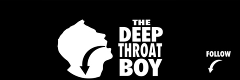 thedeepthroatboy nude