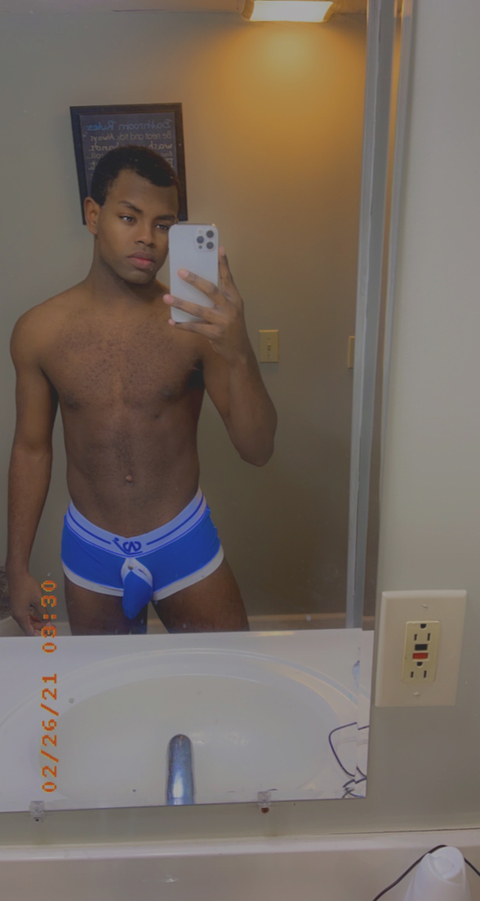 yourkingjordan23 nude