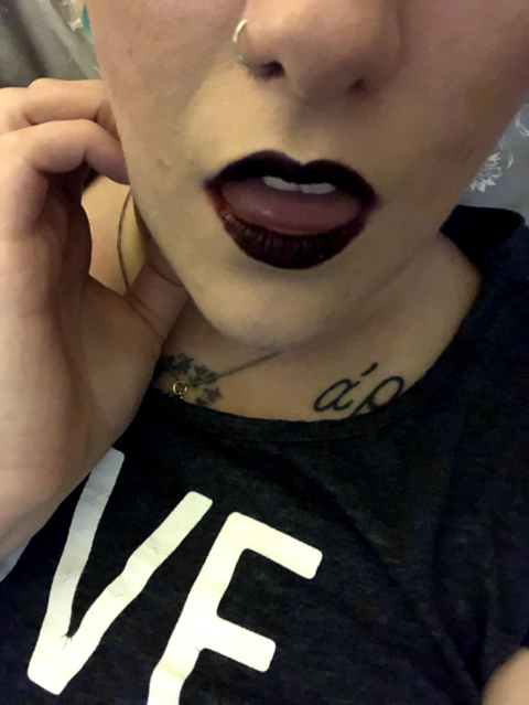 Elora St Claire - elorastclaire OnlyFans