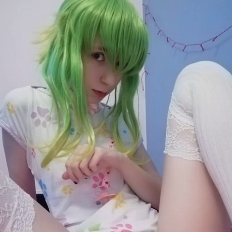 @gumi_irl