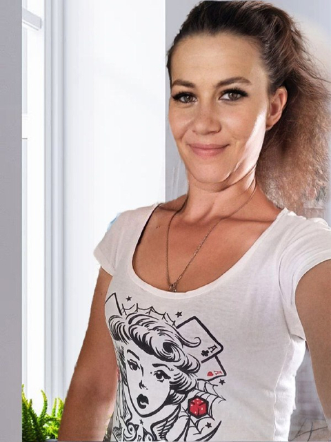 💥Tetiana💥 - mature_delight OnlyFans