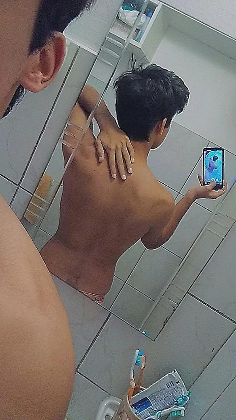 @gabilucas67