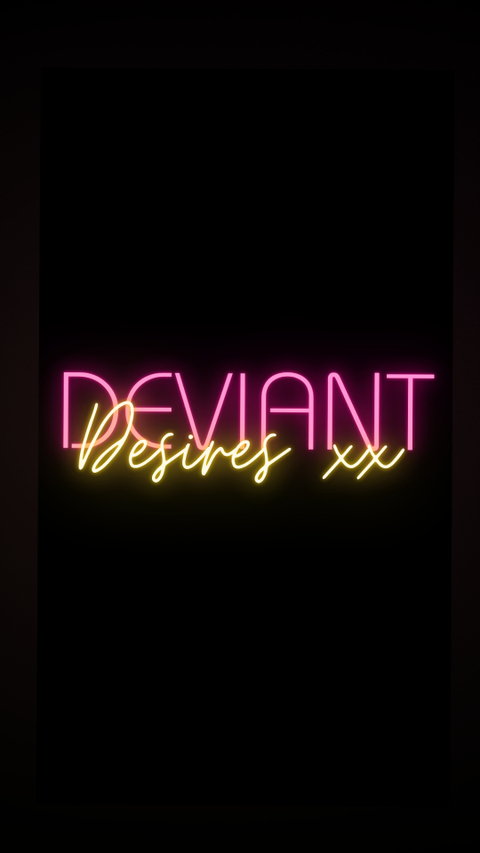 deviant_desires_xx nude