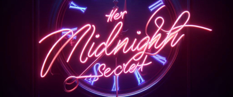 hermidnightsecret nude