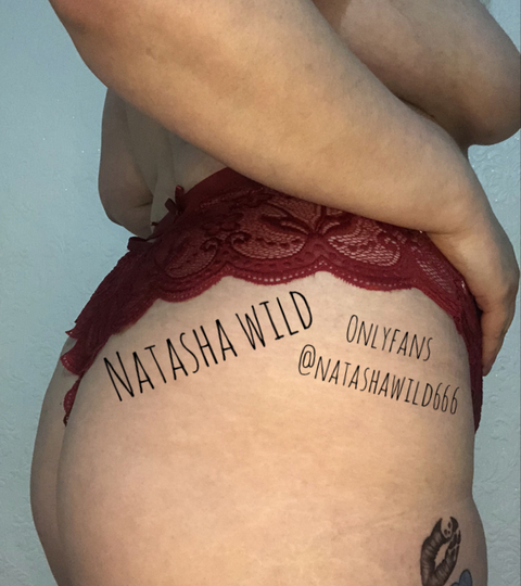 @natashawild666