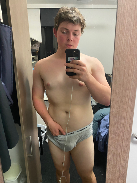 college_mate1 nude