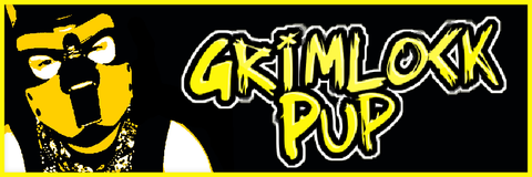 grimlock_pup nude