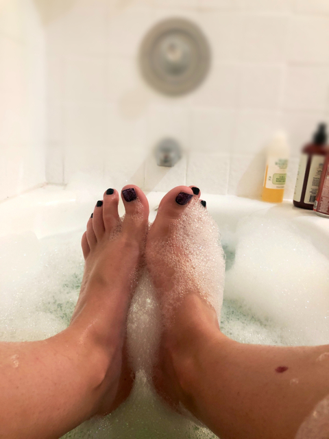 lil_demon_feet nude