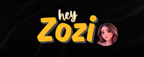 yourzozi nude