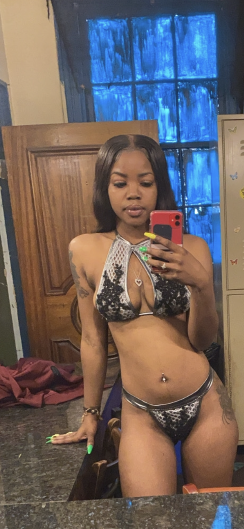 therealtam_ nude